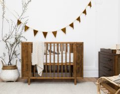Maxwell_cot_by_incy_interiors_out_of_the_cot_2
