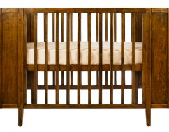 Maxwell_cot_by_incy_interiors_out_of_the_cot_3