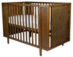 Maxwell_cot_by_incy_interiors_out_of_the_cot_4