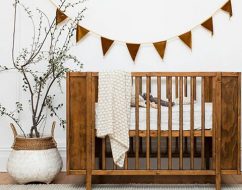 Maxwell_cot_by_incy_interiors_out_of_the_cot_6