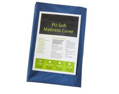 Replaement-mattress-covers (1)