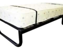 stand-up-bed-2