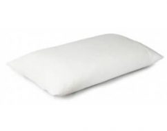 Hygeine-plus-pillows