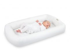 Cosy-Crib-Quilted-White-Blair-01web