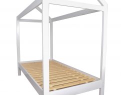 Hideaway-kids-bed-Out_Of_The_Cot_2