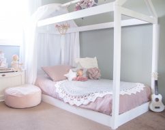 cubby-house-bed_white_kids_Out_Of_The_Cot_1