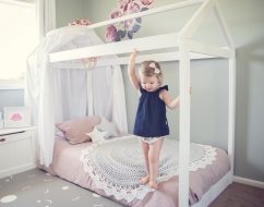 cubby-house-bed_white_kids_Out_Of_The_Cot_2