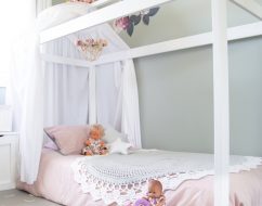 cubby-house-bed_white_kids_Out_Of_The_Cot_3