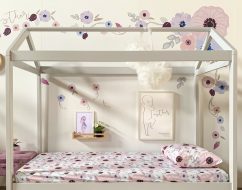 cubby-house-bed_white_kids_Out_Of_The_Cot_4