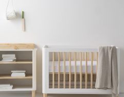 Teeny-cot-by-incy-interiors-designer-cot-out-of-the-cot-12