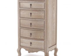 monterey chest out of the cot1