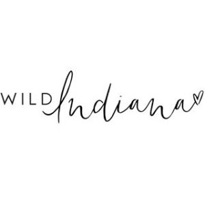 Wild Indiana