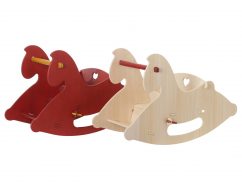 Moover-Toys-Rocking-Horse