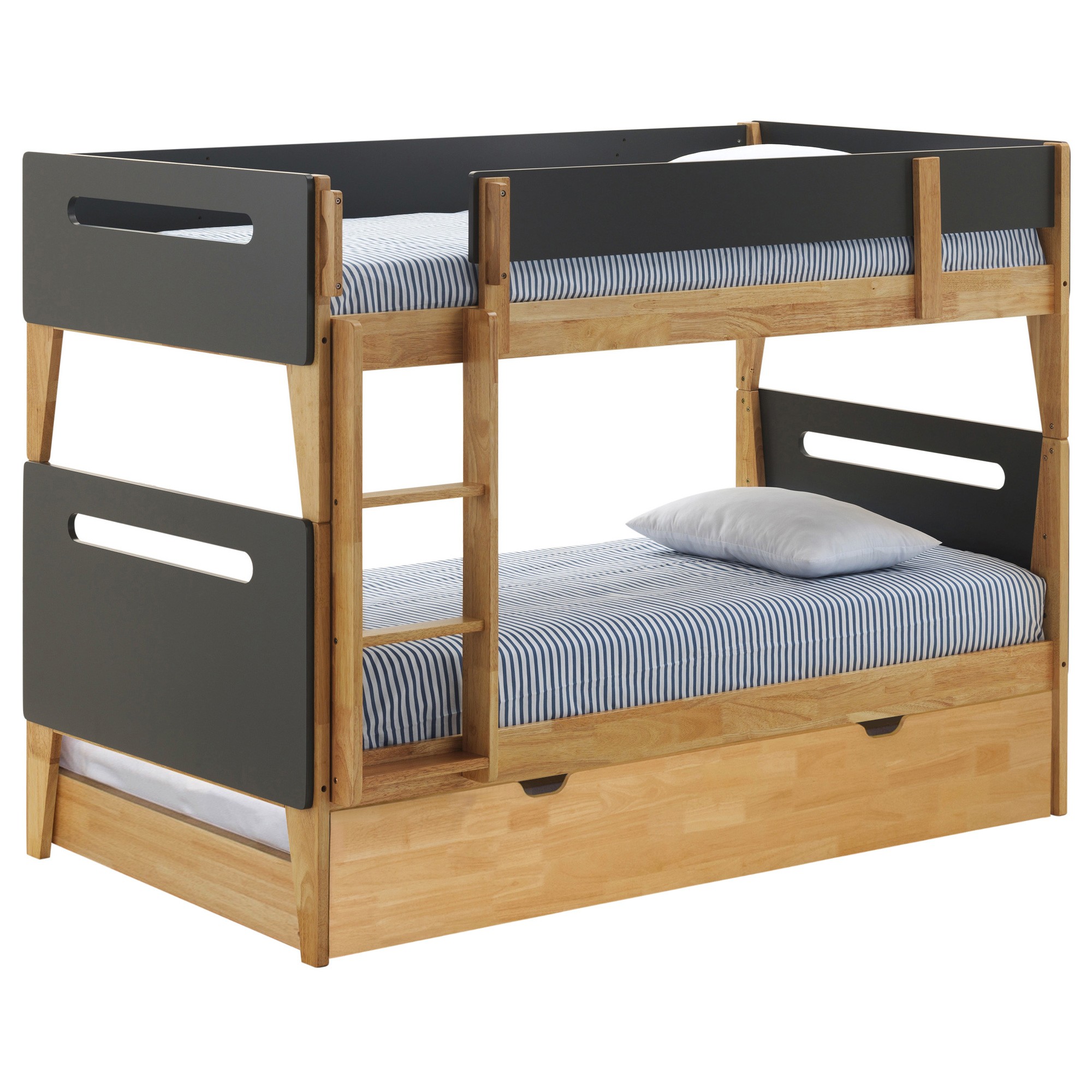 ok furniture bunk beds