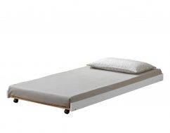 White+Single+Over+Double+Bunk+Bed_1+with+Trundle