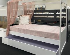 House_bed_white_1