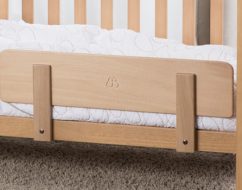plaza_cot_bed_dropside__almond_5