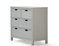 soho-grey-4-drawer-dresser