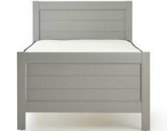soho kids-grey-bed-australia_kids-beds-adelaide_out-of-the-cot_3