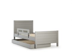 soho kids-grey-bed-australia_kids-beds-adelaide_out-of-the-cot_4