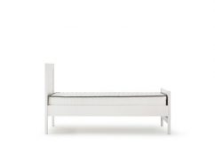 soho kids-white-bed-australia_kids-beds-adelaide_out-of-the-cot_3