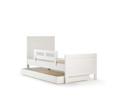 soho kids-white-bed-australia_kids-beds-adelaide_out-of-the-cot_4