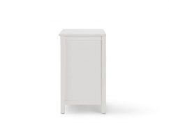 soho-white-6-drawer-dresser_2
