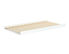 Boori-natty-single-bunk-bed-conversion-kit-white1