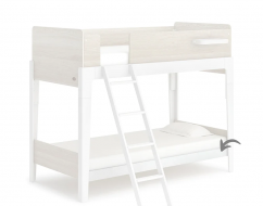 Boori-natty-single-bunk-bed-conversion-kit-white2