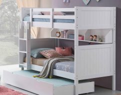 Bailey_single_Bunk_With Shelves_&_Storage_Trundle_1.jpg