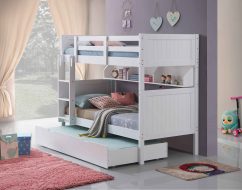 Bailey_single_Bunk_With Shelves_&_Storage_Trundle_2.jpg