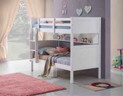 Bailey_single_Bunk_With Shelves_&_Storage_Trundle_3.jpg