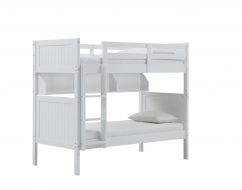 Bailey_single_Bunk_With Shelves_&_Storage_Trundle_4.jpg
