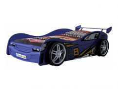 Blue+MRX+Racer+Car+Bed (1)