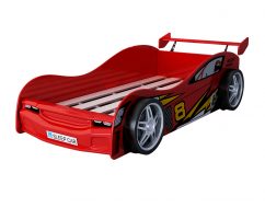 Red+MRX+Racer+Car+Bed_2