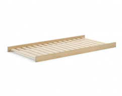 Boori-natty-single-bunk-bed-conversion-kit-almond1
