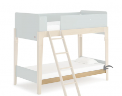 Boori-natty-single-bunk-bed-conversion-kit-almond2