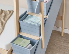Natty Maxi Bunk Bed with Storage Staircase_2