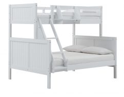 Bailey+Single+Over+Double+Bunk+Bed+with+Hanging+Shelf++2+Drawers_1