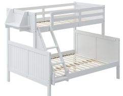 Bailey+Single+Over+Double+Bunk+Bed+with+Hanging+Shelf_1