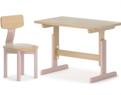 Boori-tidy-learning-table-chair-bundle-cherry-almond
