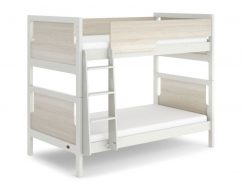 Coogee King Single Bunk Bed_1