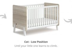 Natty-cot-bed-position