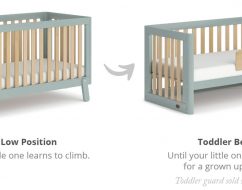 Turin-Cot-bed-multiple-positions