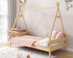 Boori-forest-teepee-bed1