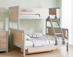 Boori-coogee-maxi-bunk-bed-soft-white-light-oak1a