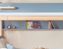 Boori-natty-maxi-bunk-bookshelf-bluberry2