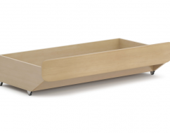 boori-avalon-under-bed-storage-drawers1