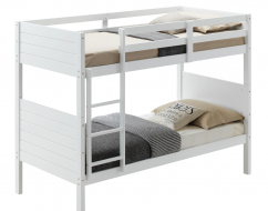 Austin-bunk-bed1