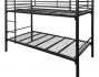 bunk bed for adults heavy duty bunk bed
